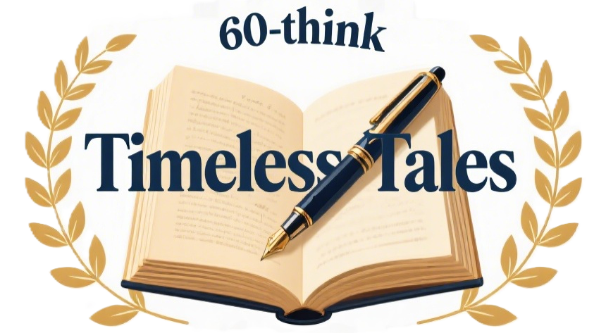 60-think